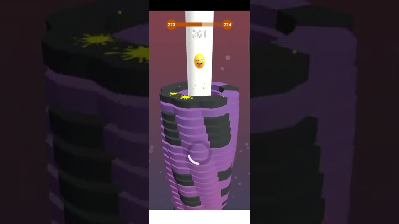 best game for Android || Sk gaming