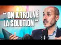 Comment protger les investisseurs particuliers  rglementation arpp  mohamedmansouri