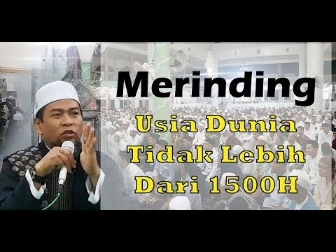 full,ceramah-ustad-akhir-zaman-di-mesjid-raya-kota-langsa-aceh