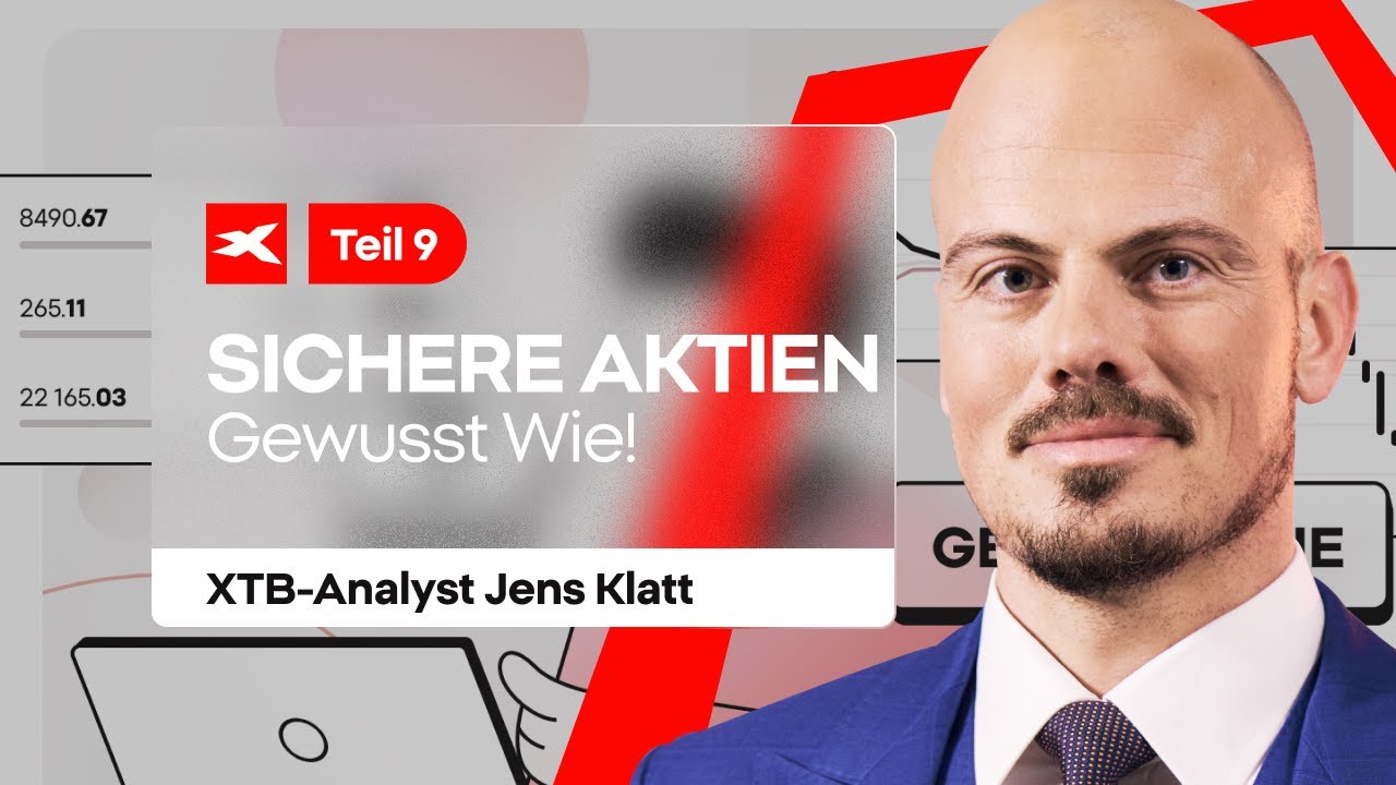 Sandra gringa desnuda i have met Jamie many times, and I