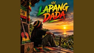 Download Lagu LAPANG DADA