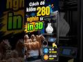 Cách để kiếm 2.8.0 nghìn sẽ như thế nào #print3d #3dprinting #startup #kiemtienonline