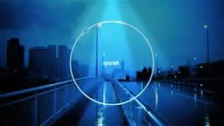 Download Lagu Weird genius-Lhati Download Lagu Weird genius-Lhati