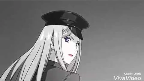 Cake amv (Noragami, Kamisama Kiss, Soul Eater, &Miraculous Ladybug)