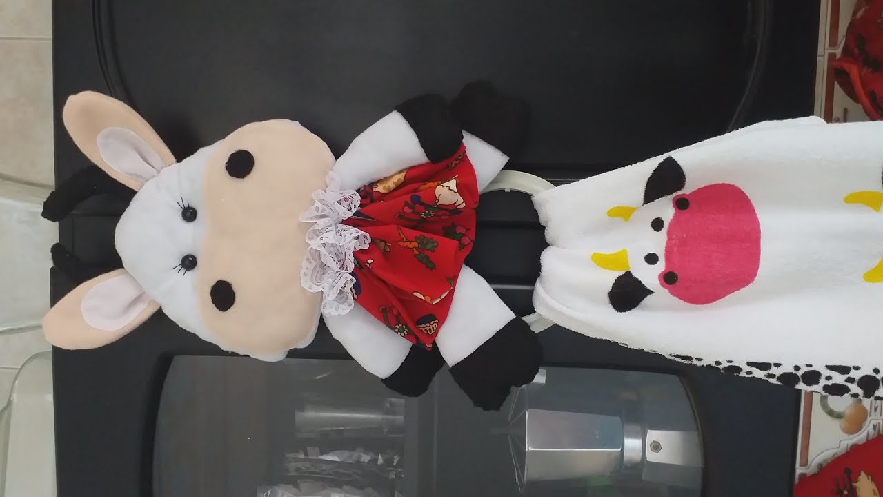 Mnsruu Juego De 3 Toallas De Baño, Diseño De Llama, 1 Toalla De Baño, 1