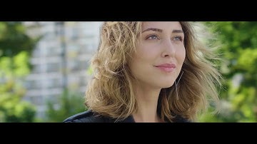 SVOI WOMAN CAMPAIGN / AUTUMN 2018