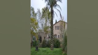 Granja Ecuestre Can Sort - Bascara - Spain