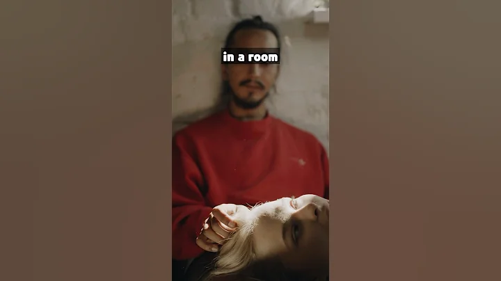 Could Embracing Boredom Be Your Key to Unprecedented Creativity? #science