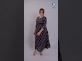Celestial Grid Maxi #nittambuwa #fashion #collection