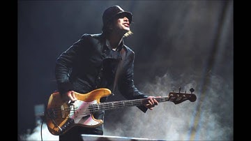 The Verve - Life