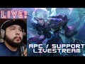 Valentine's Day Ranked Hwei APC! #hwei