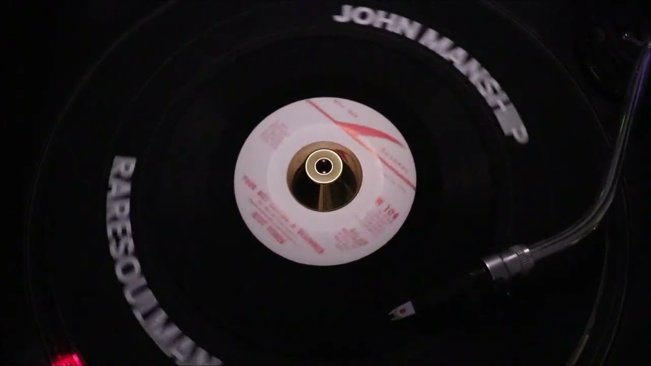 Jesse Fisher   Your Not Loving A Beginner sic w 104 mix   Way Out