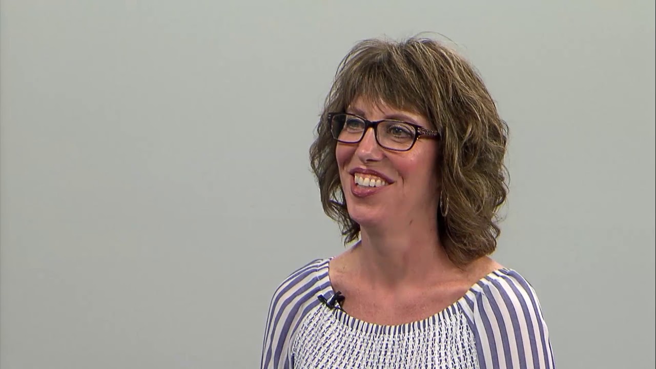 Being Well 1115: The Heart Center at SBL and Cardiovascular Services