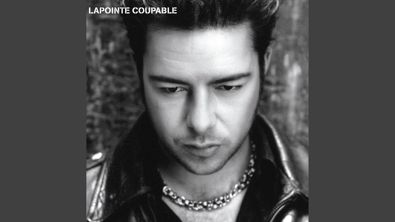 Attends adlı videoyu YouTube'da izle Attends adlı videoyu YouTube'da izle