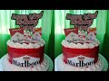 nordic chewing tobacco Newer Nicotine and Tobacco Products: Japan Tobacco International
