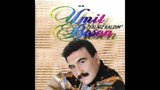 Vururum Seni Ümit Besen