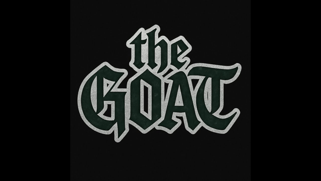 Knight Online Mage PK Zion vol2