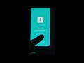 Latest TWRP Install on Samsung Devices | Samsung A34 5G | Updating to Latest TWRP