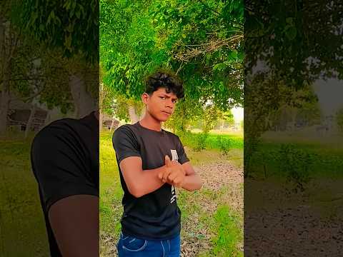 comedy funny videos🤣😂 #satyarox #satyarox494 #realfools #funny #funnyvideo #shorts ￼