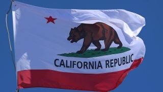 Concerns grow over Gov. Jerry Brown’s commutations of death row inmates
