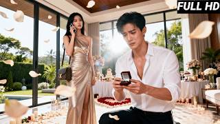 Download Lagu En la pedida, mi novia se fue por una llamada de su amante… Le terminé, ¡pero ella suplicó quedarse! MP3