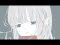 【太鼓の達人】愛想笑い - かねこちはる【公式】
