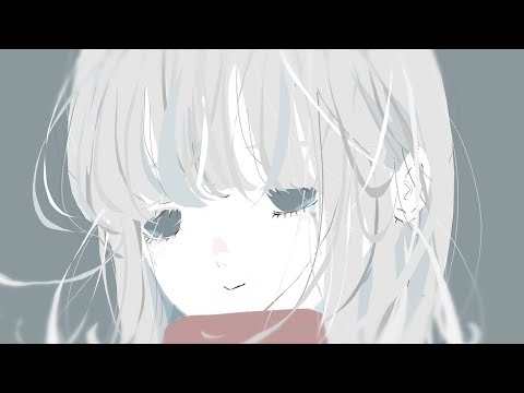 【太鼓の達人】愛想笑い - かねこちはる【公式】