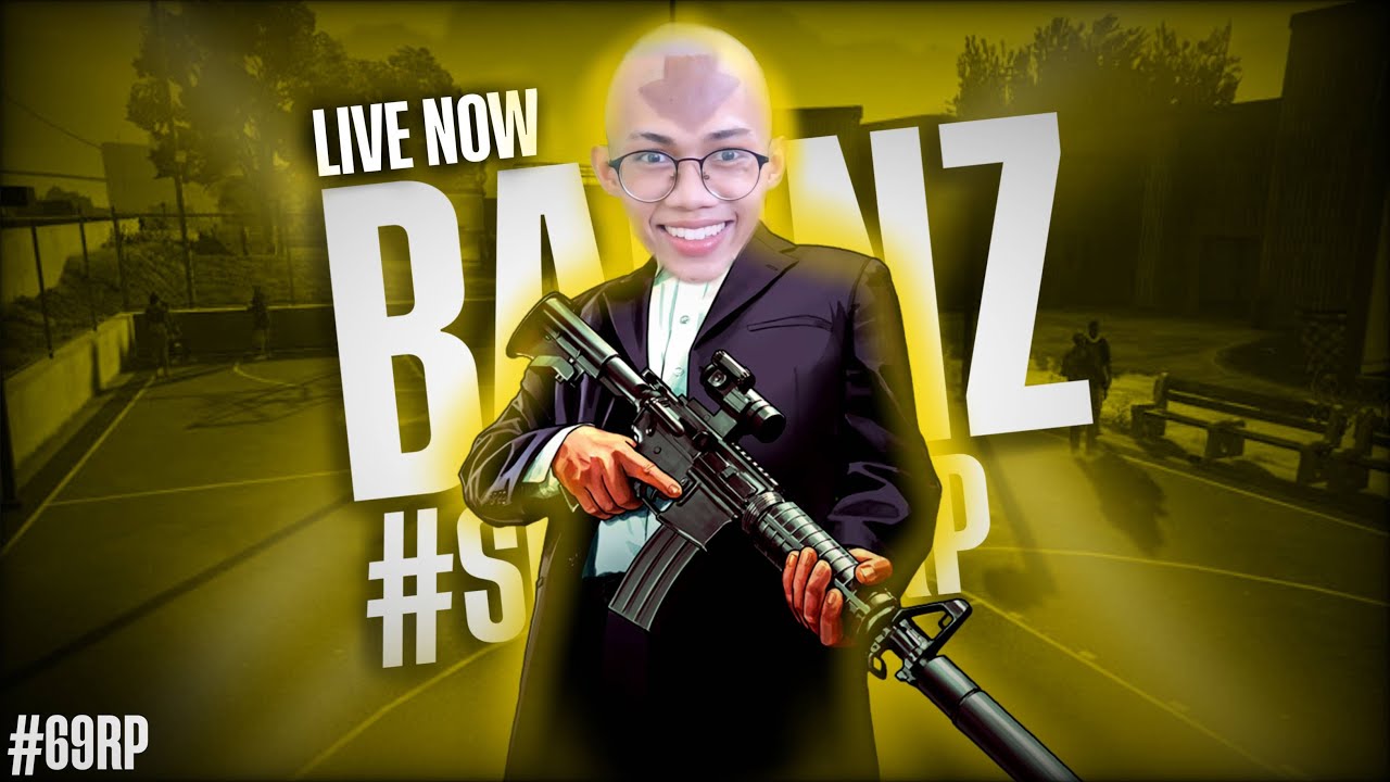 DATENG KE NIKAHAN PAVEL BOTAK