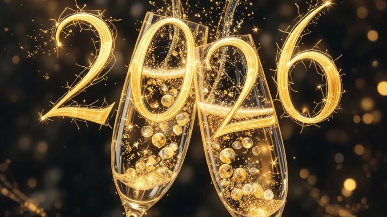 HAPPY NEW YEARS EVE🍾🥂🎉🧿🧿🧿