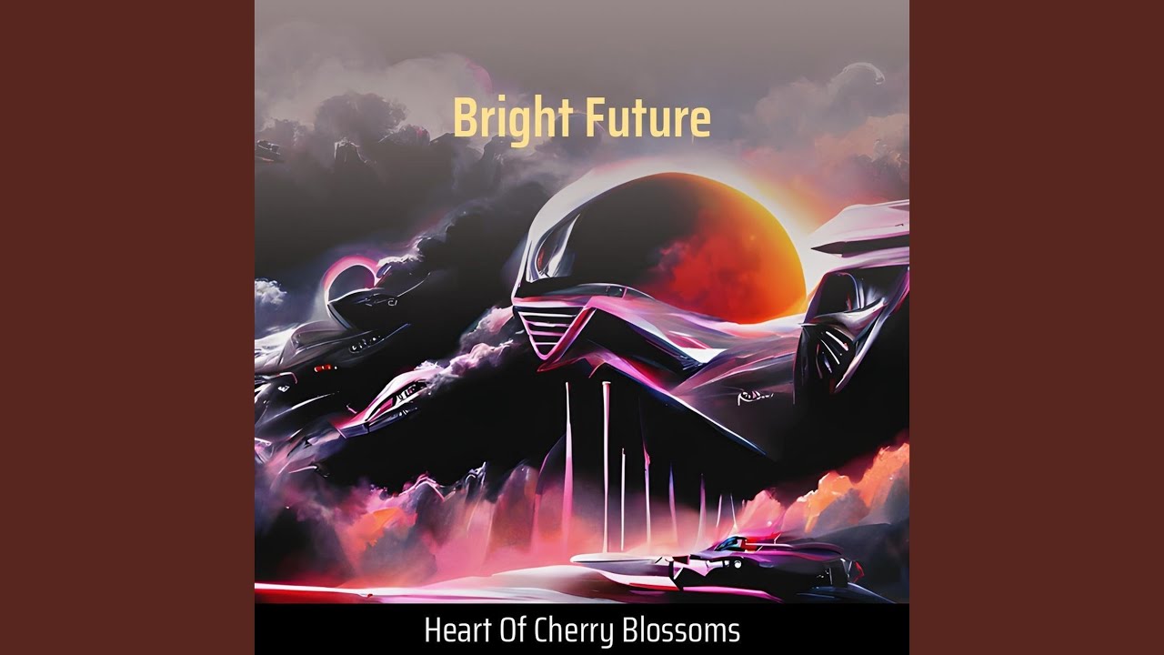 Bright Future - YouTube