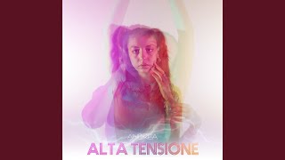 Смотреть клип Alta Tensione