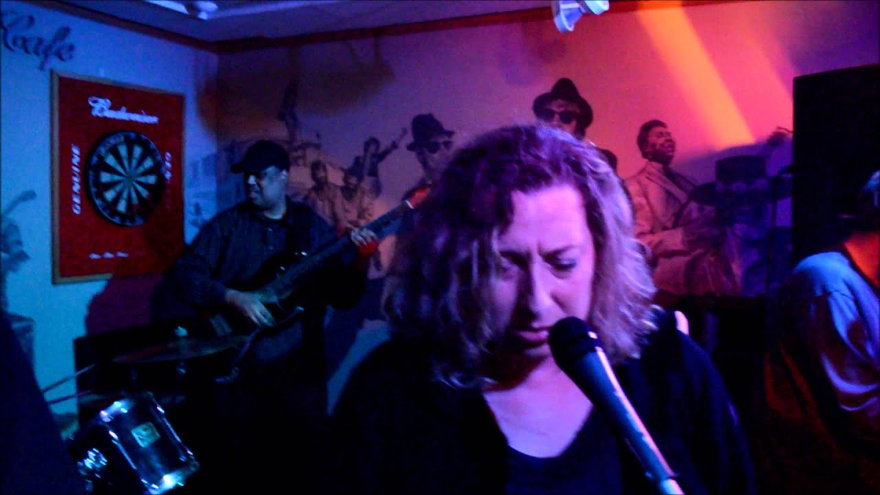 FOR THE LOVE OF MONEY - WILLIE J LAWS JR & CHERYL ARUDA