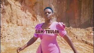 Phaustine Okitwi - Niongoze Bwana [  Video ]