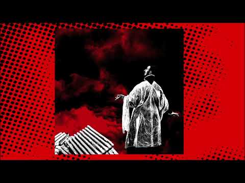 Todos Los Versos Al Fuego artwork