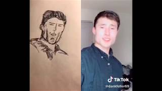 Offensive Ironic Funny Tik Tok Memes Compilation V21 Best Tik Tok Trolls