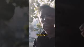 How to Get Perfect High-Contrast Photos Straight Out of Camera