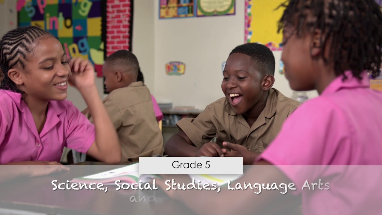 Chris is ready for PEP