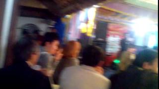 VID 20160218 122415