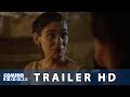 FINCHÉ NOTTE NON CI SEPARI (2024) Trailer del Film di Riccardo Antonaroli con Pilar Fogliati.