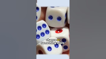 Top 3 Statistical Tests | Cracking Business Analytics #datascience #dataanalytics #business