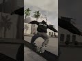 - #skateboarding #x #sports #music #fyp #shorts