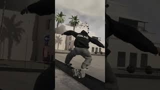 - #skateboarding #x #sports #music #fyp #shorts