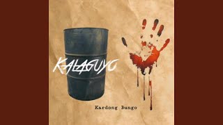 Kalaguyo