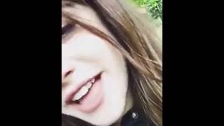 Esma Kızılkan Temeatmeje D