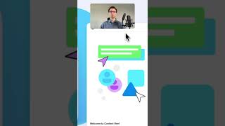 How to Install Plugins in Figma
