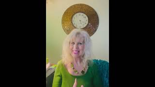 Manifest your specific person FAST |ALETHA| Law of Assumption #manifestation  #thoughttransmission