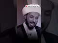 رحم الله الدوله الفاطمية الشيخ أحمد سلمان