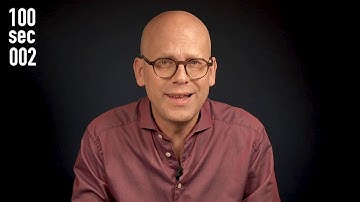 100 sec 002 • Please release us from Inbox Hell