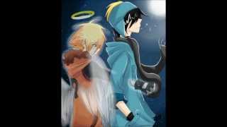 Mctucker Crenny , Boy Like You--