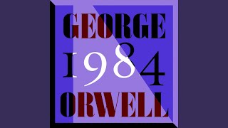 Chapter 17 - 1984